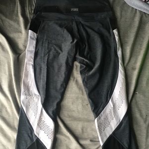 Victoria Secret PINK Ultimate Leggings